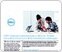 Click here to read PDF