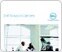 dell-solution-center-customer-brochure.pdf