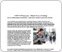 Click here to read PDF