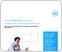 Click here to read PDF