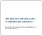 Click here to read PDF