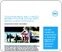 Click here to read PDF