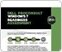 ProConsult Windows 7 Readiness Assessment  
