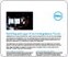 Dell EqualLogic Host Integration Tools