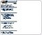 windows-7-tips-and-tricks-1.pdf