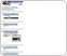 Windows 7 Tips and Tricks 2