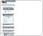 Windows 7 Tips and Tricks 3