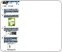 Windows 7 Tips and Tricks: Volume 4
