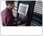 Application Modernization
