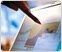 Dell Services for SAP HANA