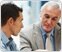dell prosupport accelerated response time services