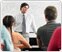 Process Improvement and Consulting
