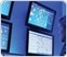 Dell Business Process Management Suite