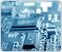 UNIX-to-Linux Re-hosting
