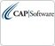 CAP Software