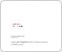 Click here to read PDF