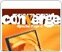 classroom_technologies_report-cde10.pdf
