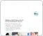 Click here to read PDF