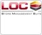 LOC Software