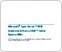 Microsoft Lync Server 2010: Design and Implementation on Dell Active System 800v