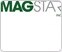 MagStar Inc.