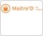 Maitre'D