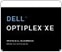 optiplex-xe-tech-guide