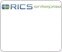 RICS Software