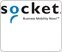 Socket Mobile logo