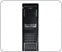 Dell vStart 1000