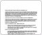 Click here to read PDF