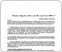 Click here to read PDF