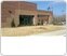 2012-hall-county-10011872.jpg