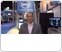 Cloud computing in healthcare