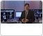 Dell's Unified Clinical Archive is more than just a VNA.jpg
