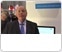 Dell's Unified Clinical Archive more than a storage solution.jpg