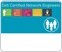 Dell-a-networking-plan-that-meets-your-company-objectives.jpg