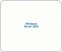server2012-hardware-events-log.jpg