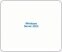 server2012-powershell-module.jpg