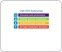 dvs-enterprise-overview.jpg
