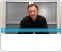 dvs-enterprise-windows-server-overview.jpg