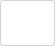 enabling-infrastructure-convergence-without-compromise-with-dell-active-infrastructure.jpg