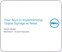 four-keys-implementing-digital-signage-at-retail.jpg