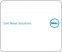 mobility-solutions-services-from-dell.jpg