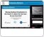 moving-desktop-virtualization-cloud-use-cases.jpg