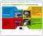 partner-presentation-leverage-the-cloud.jpg