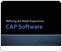 partner-presentation-retail-pos.jpg