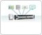 poweredge-R720-samsung-ssd.jpg