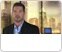 premierconnect-maximizing-your-roi.jpg
