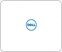 server2012-offloaded-data-transfer.jpg